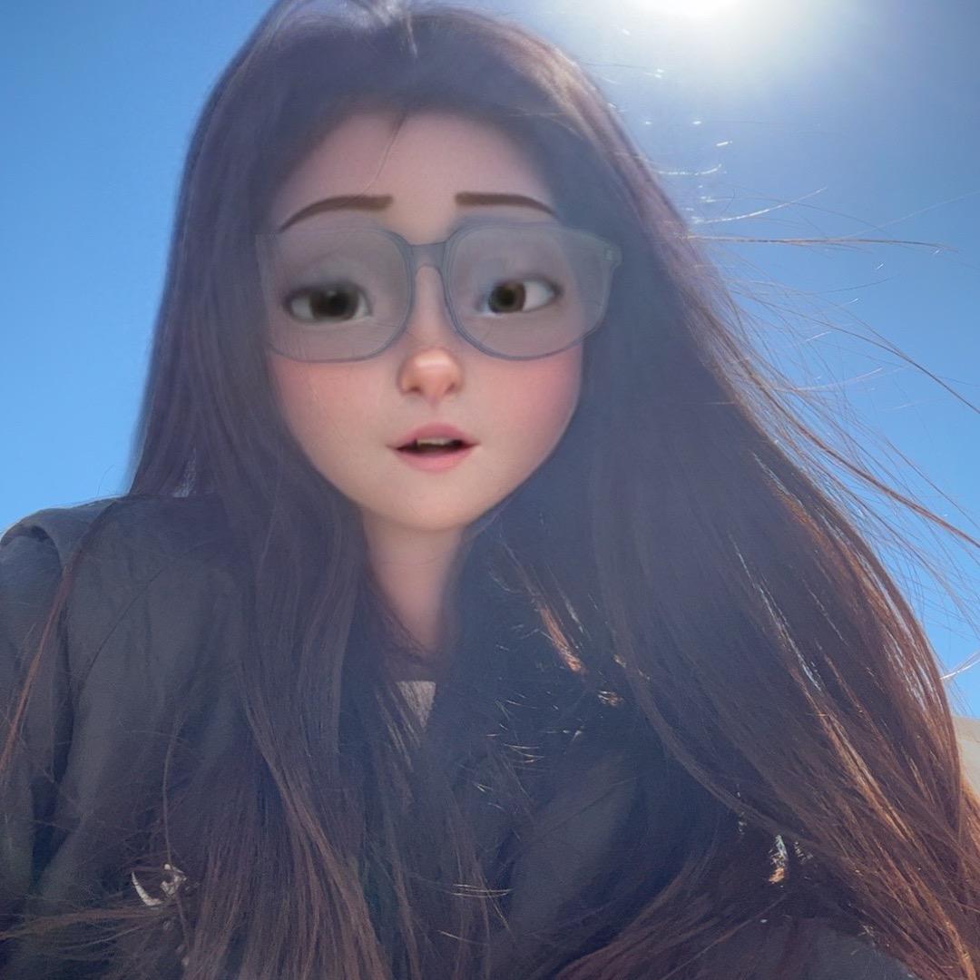 合肥租房小美