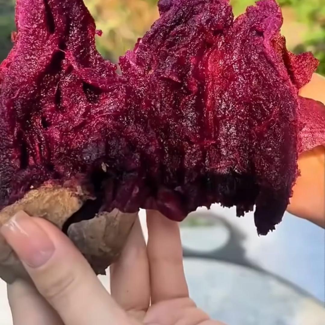 瑞宝水果基地直发（红心蜜柚）