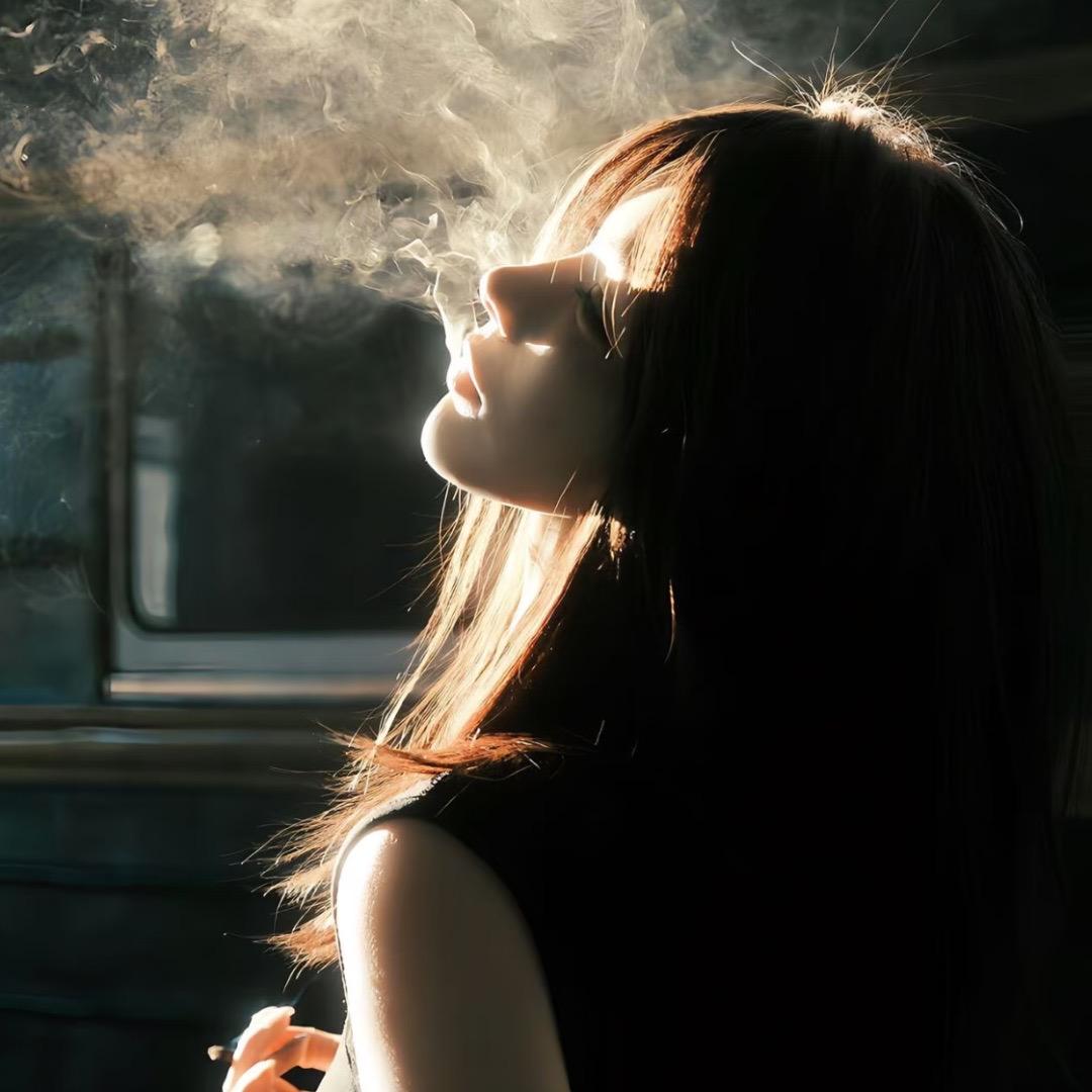 椰子大王