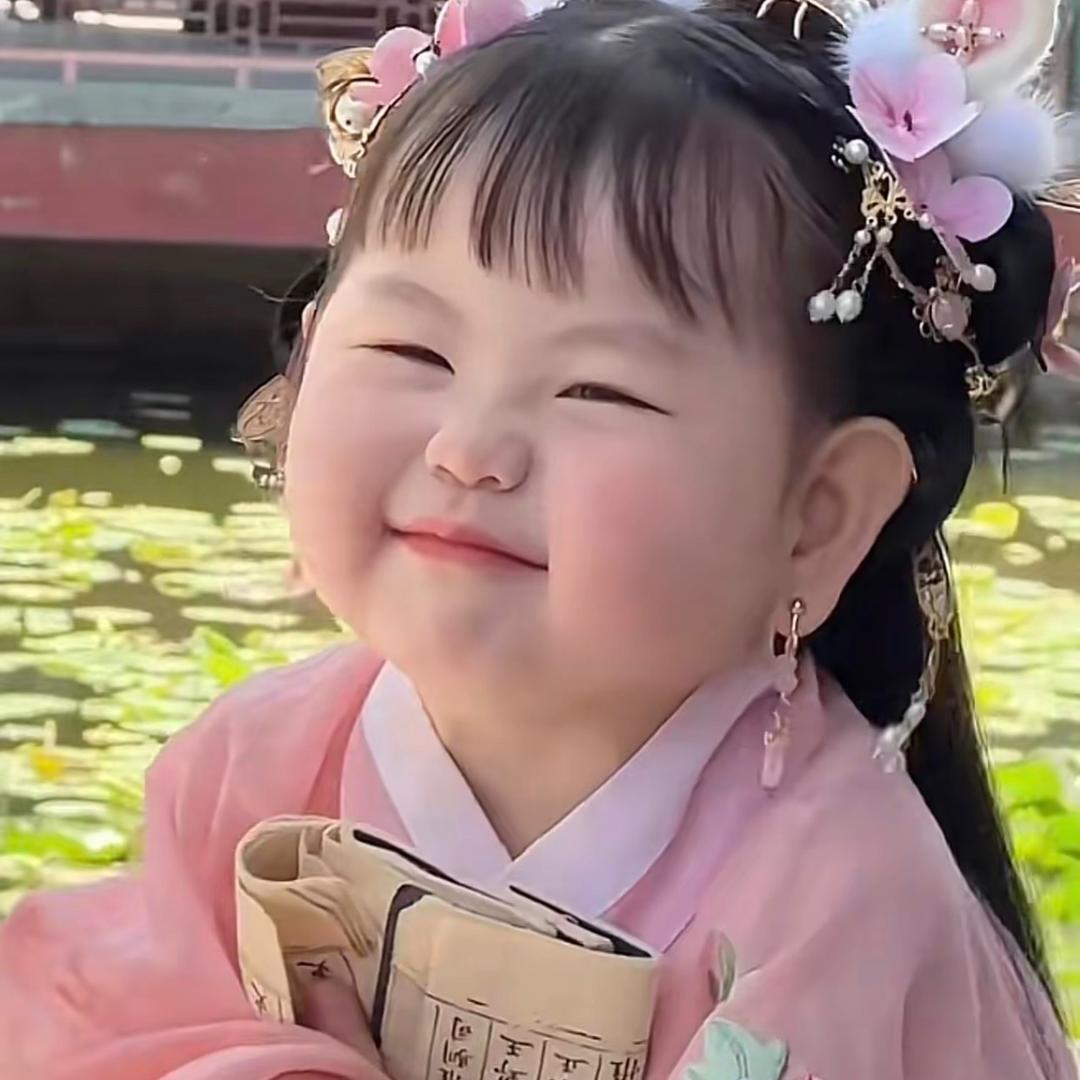 风里雨里雾里
