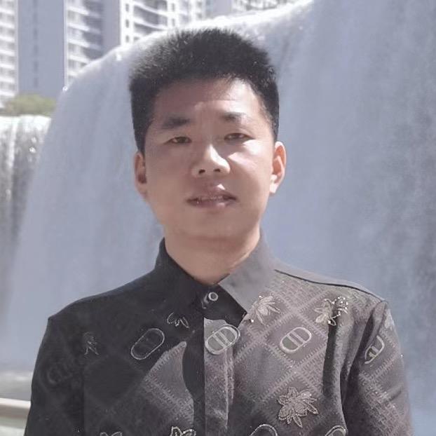 编织王高级私人定制