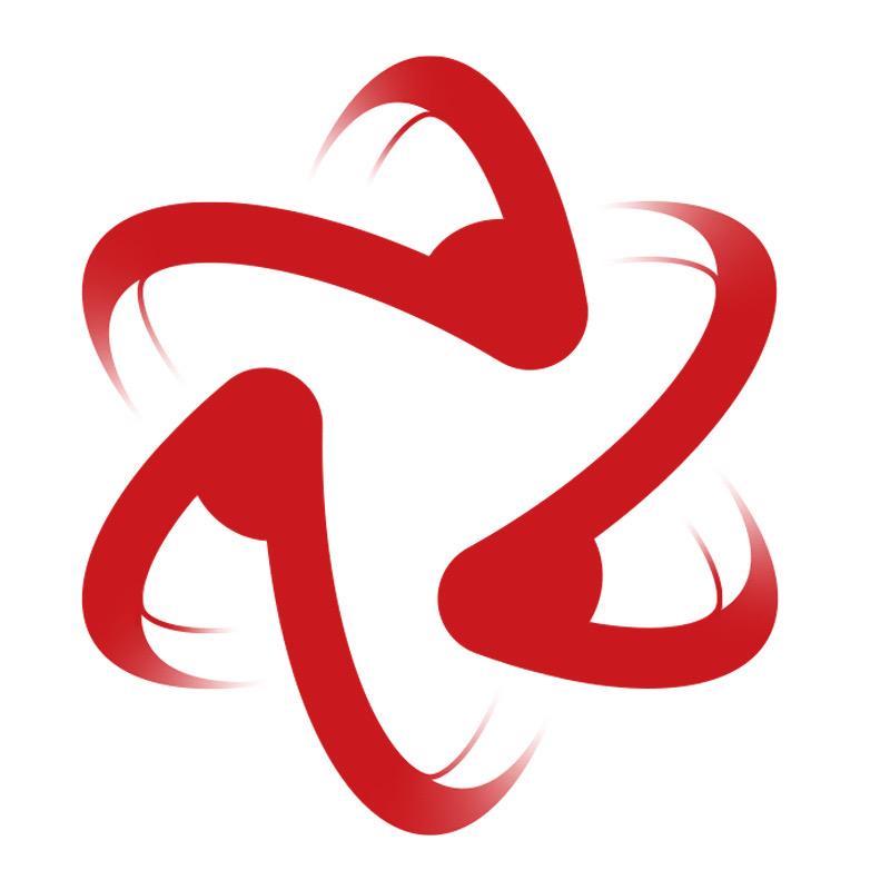 世界羽联国际交流中心