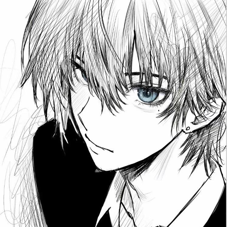 优雅的水晶浩伦