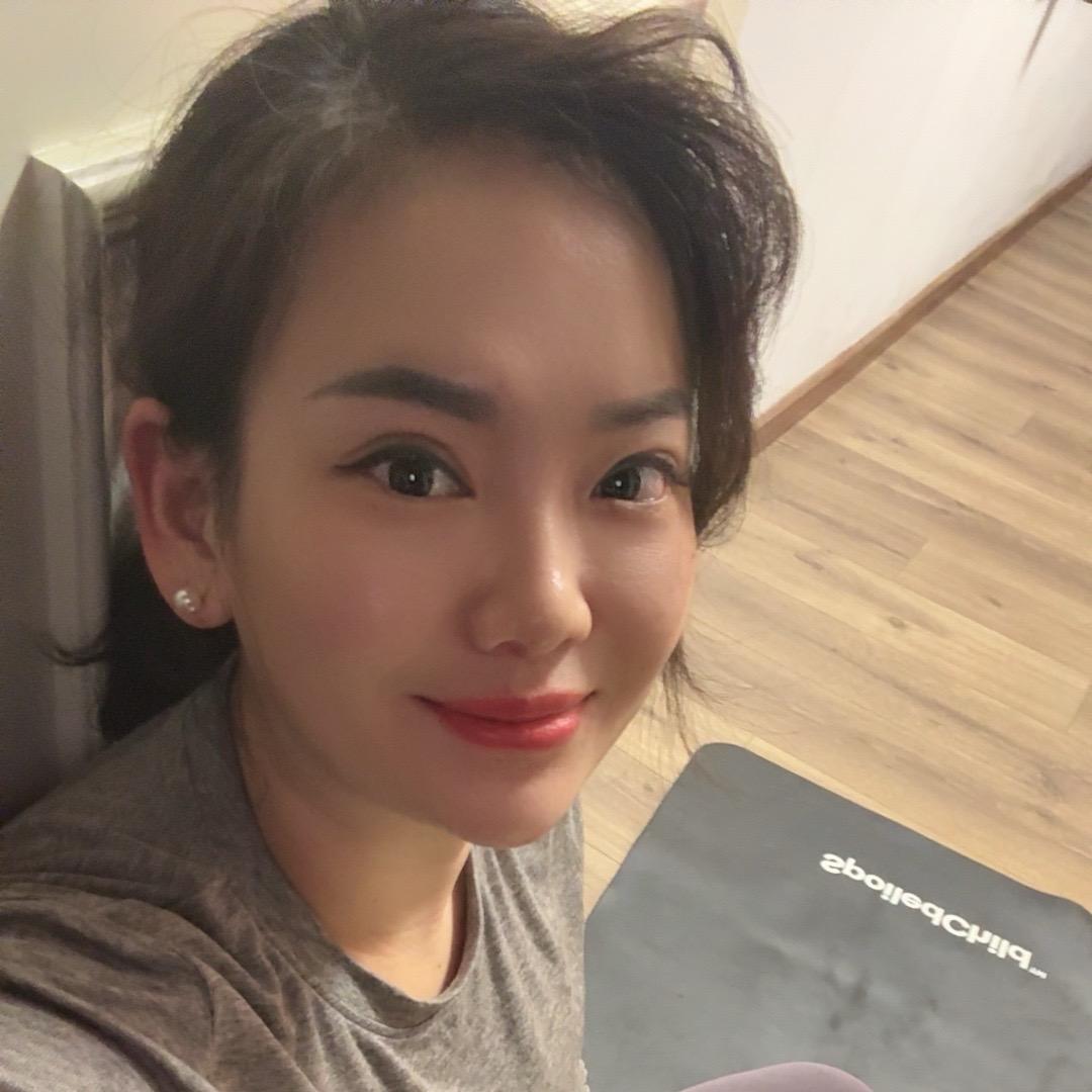 记录生活😀😁