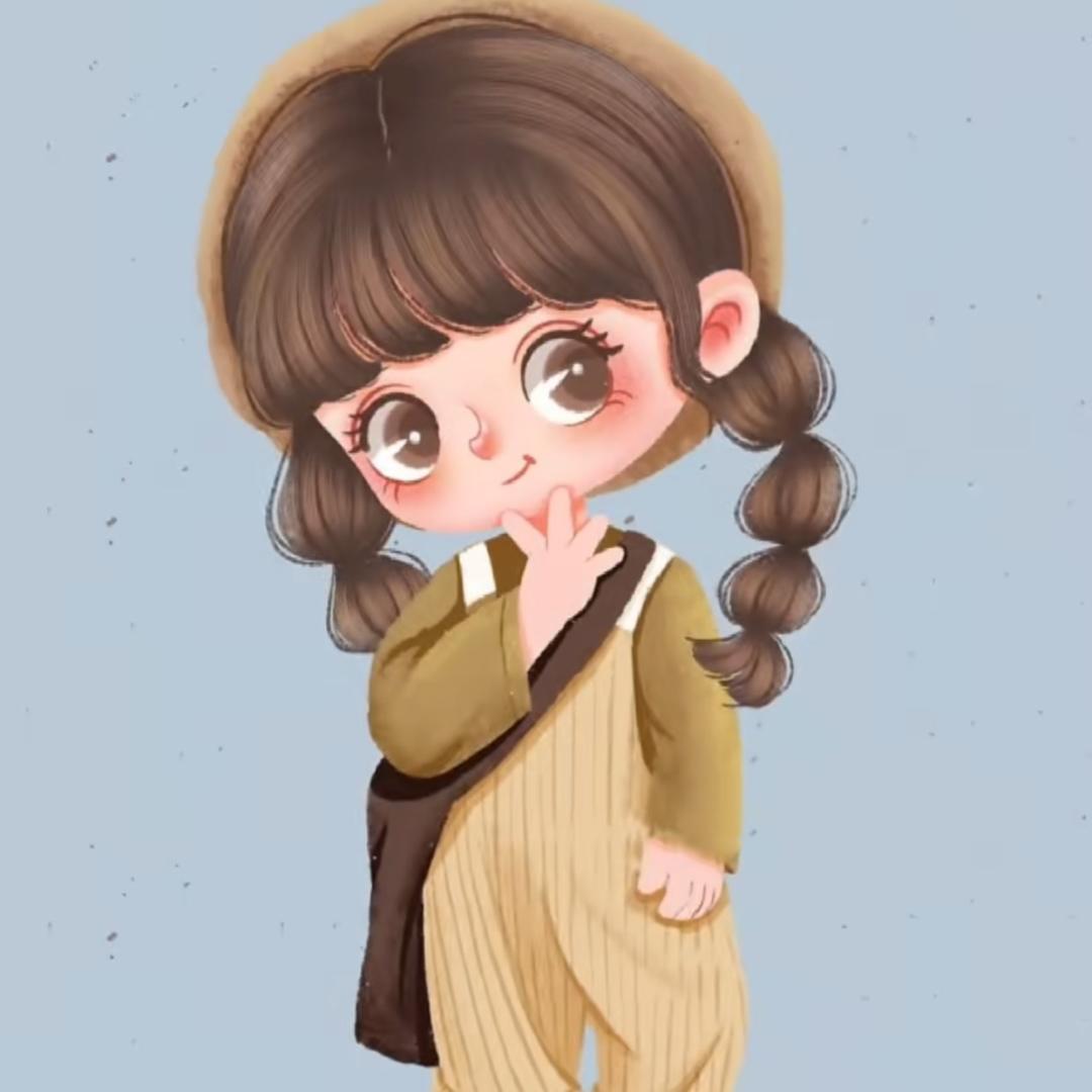 女人'独特的疯癫范er
