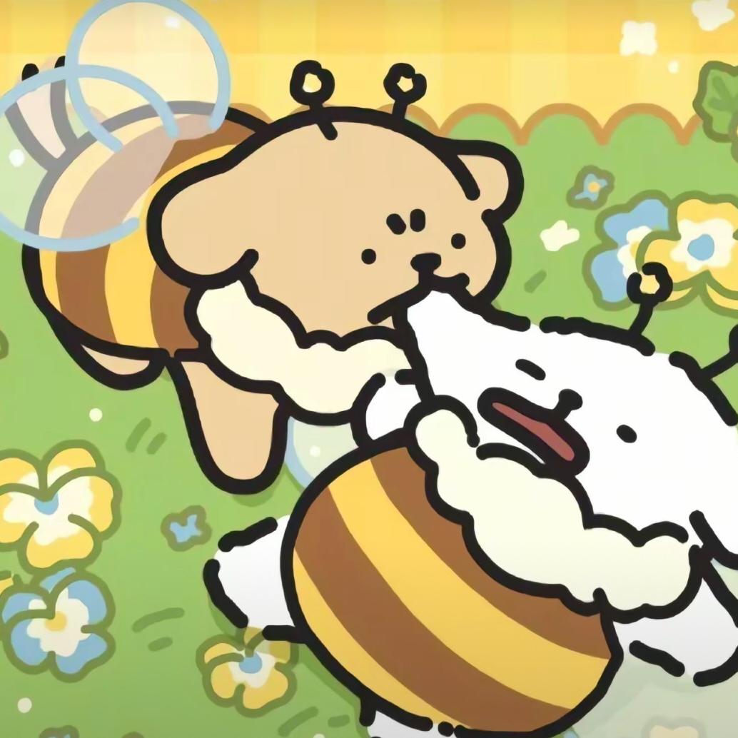 ୧₍˄·͈༝·͈˄₎୨