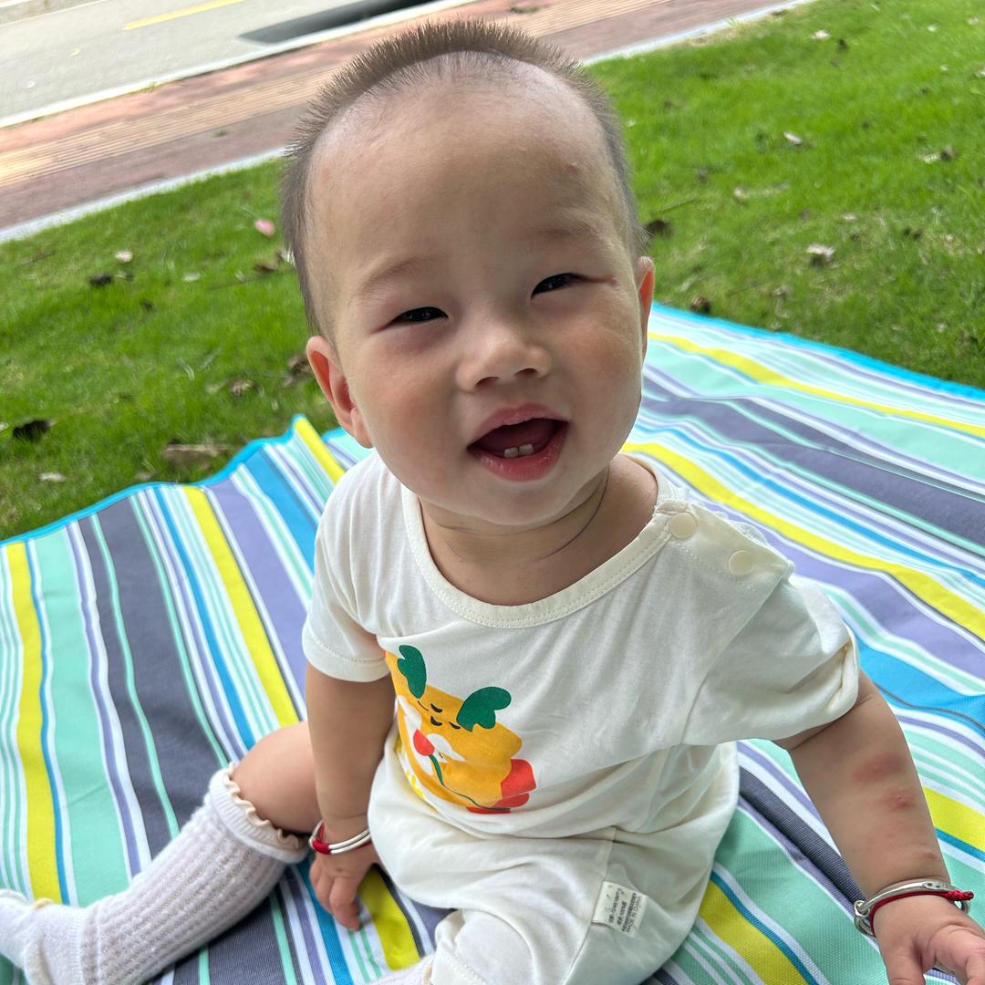 蒲公英炎炎小助理