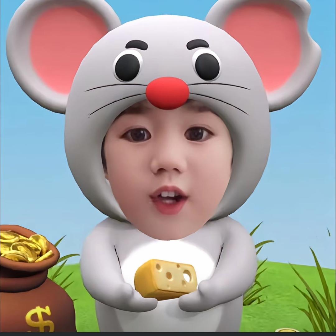 8g冲浪人(王源见过我5次版