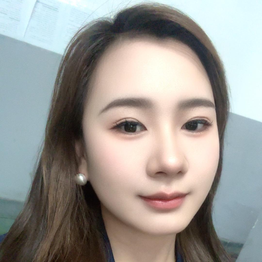 金江炭火部落烧烤