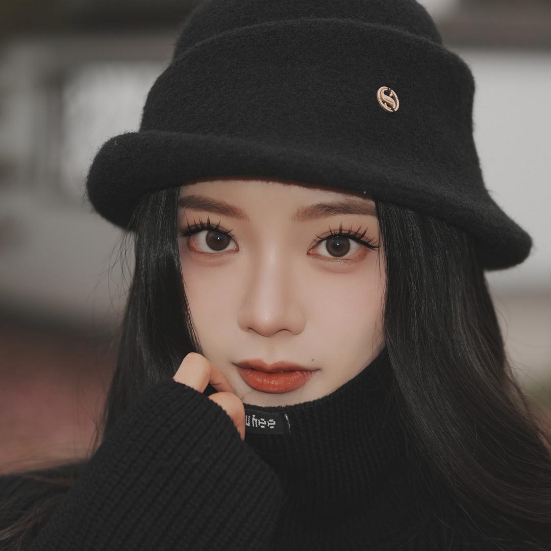 你要来点兔子么