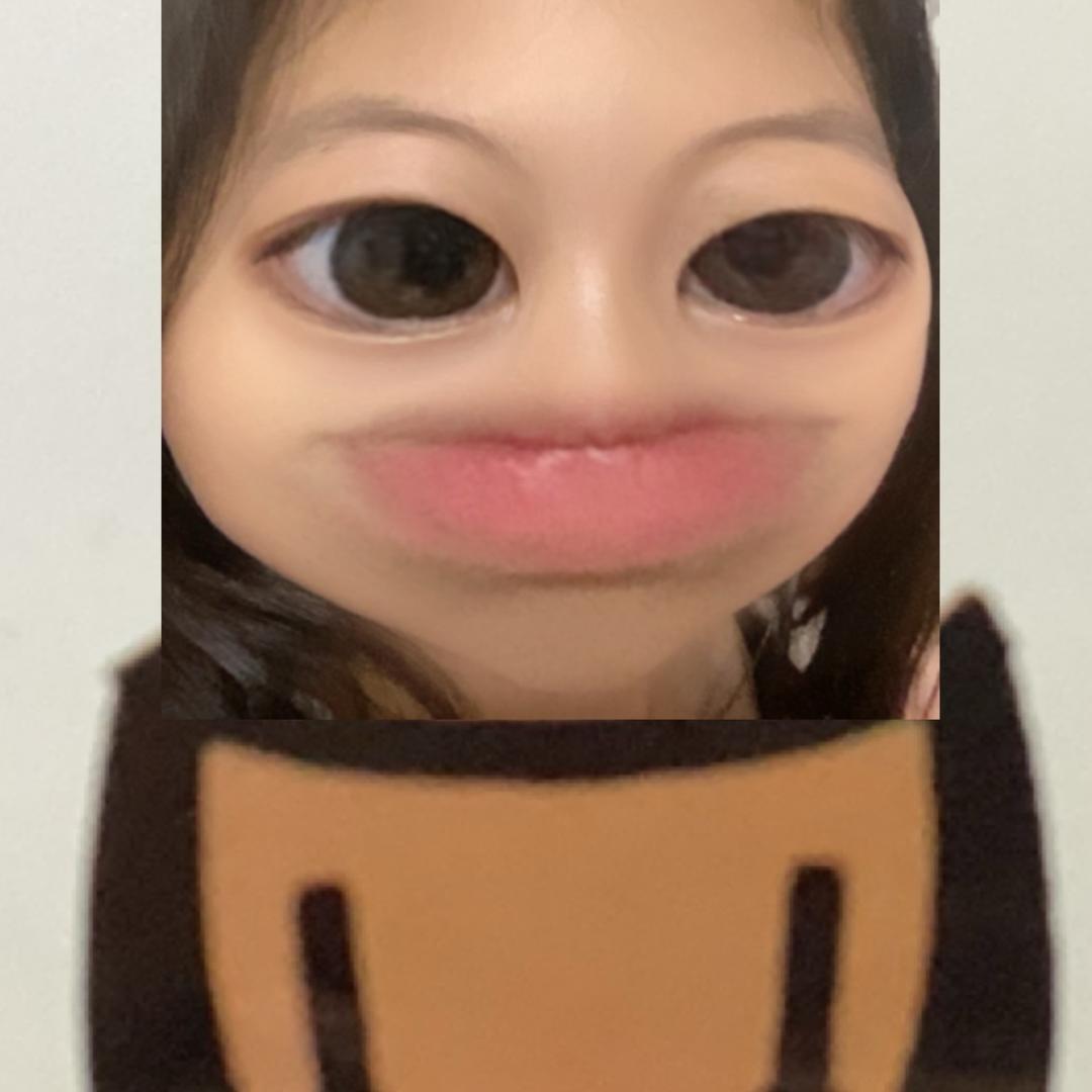 🍦我爱吃冰淇淋🍦