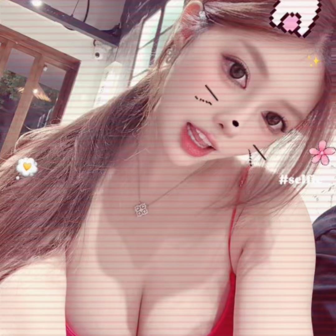 至尊无敌大美女