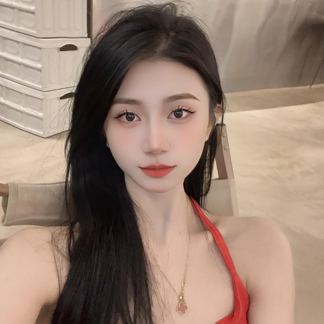 ㅤㅤㅤㅤㅤㅤ.倍儿👗