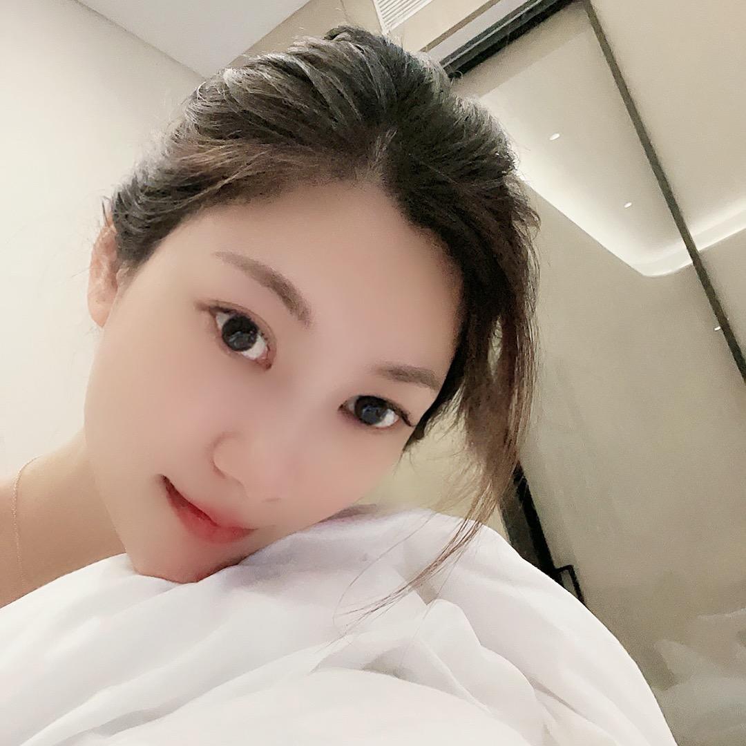 简言JY（大蛙跳）