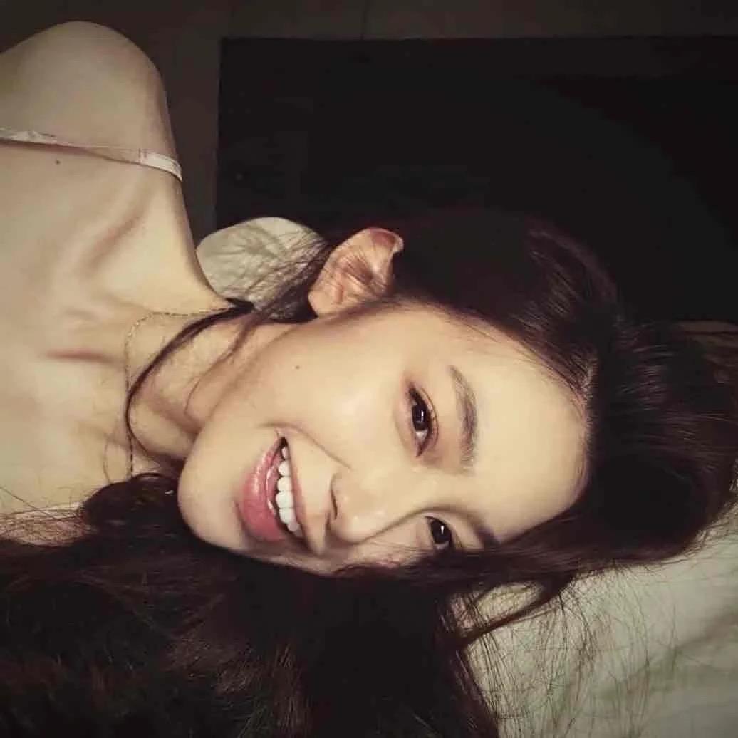 Su、