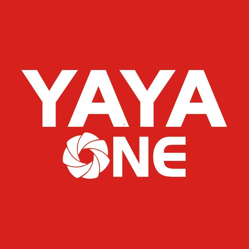 鸭鸭男装轻运动旗舰店