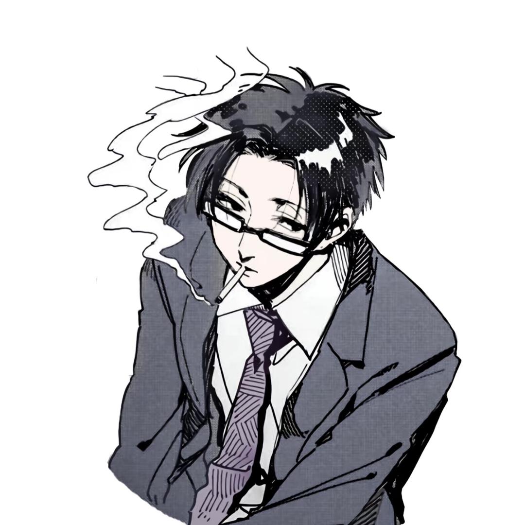 多想留在妳的身邊