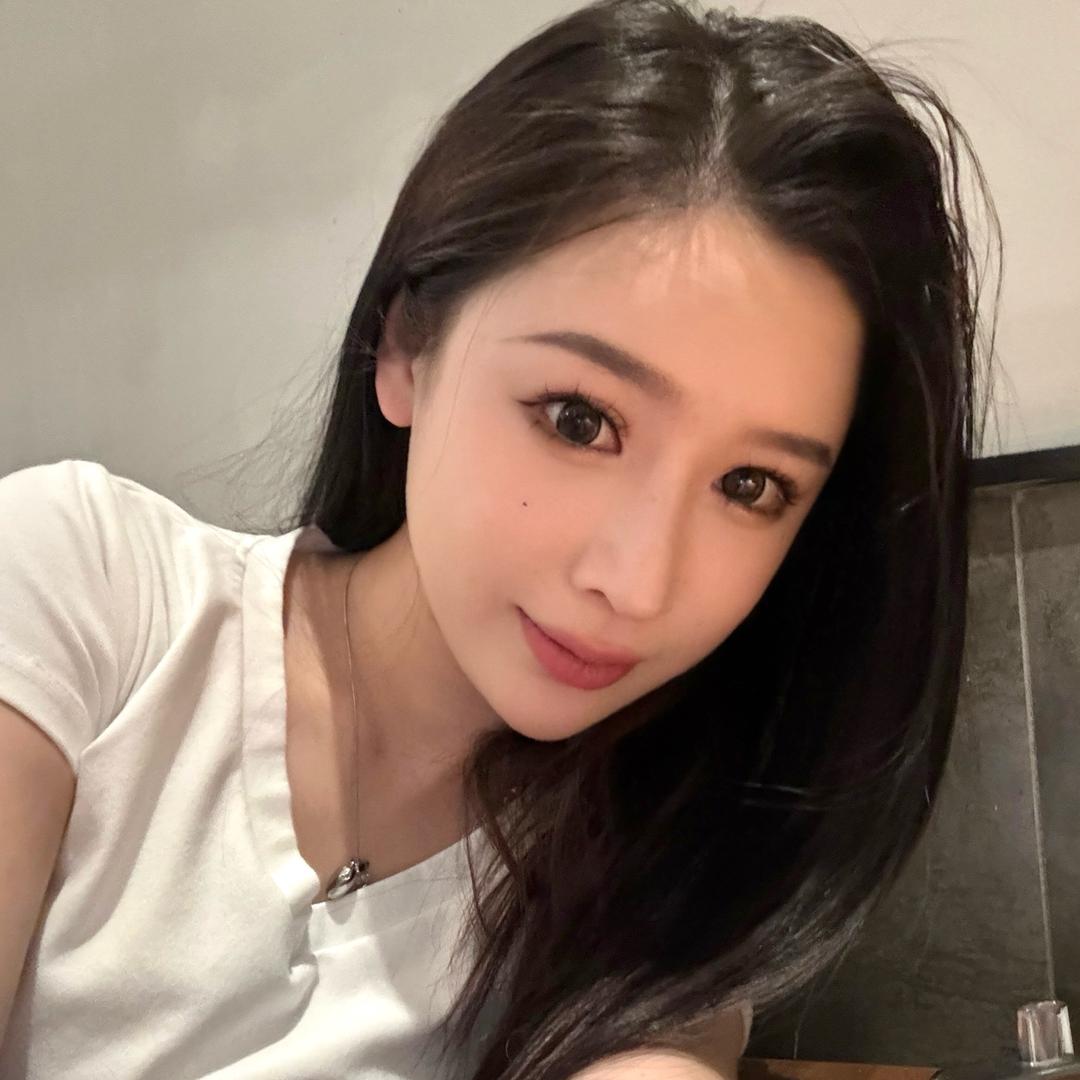 姚梦桐🎀