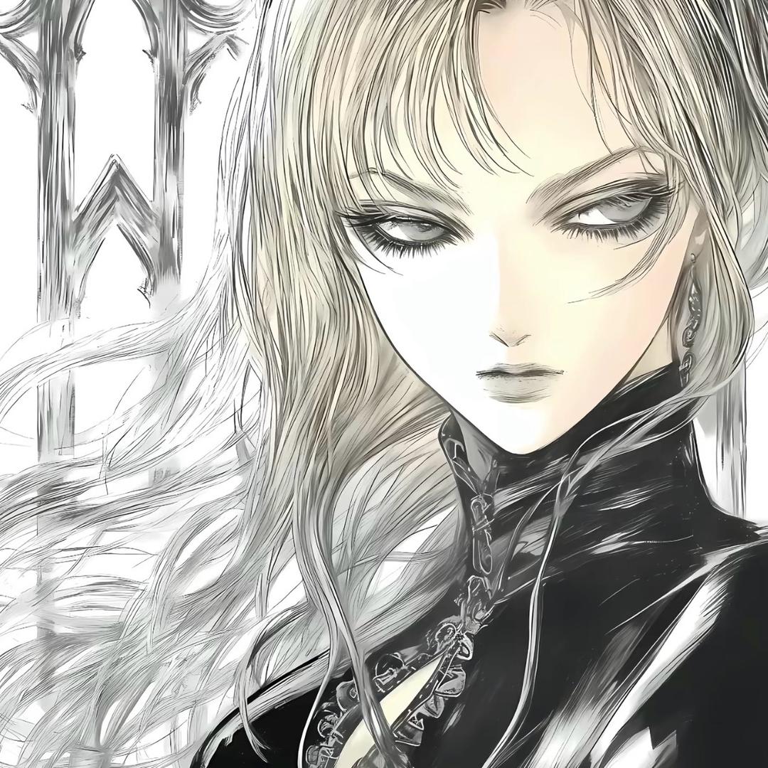 喜欢玩嘎啦给木