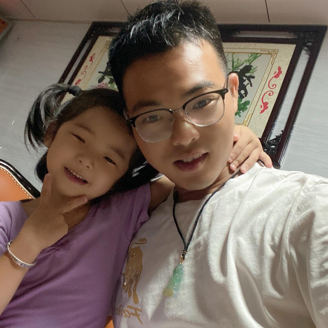 @阿辉