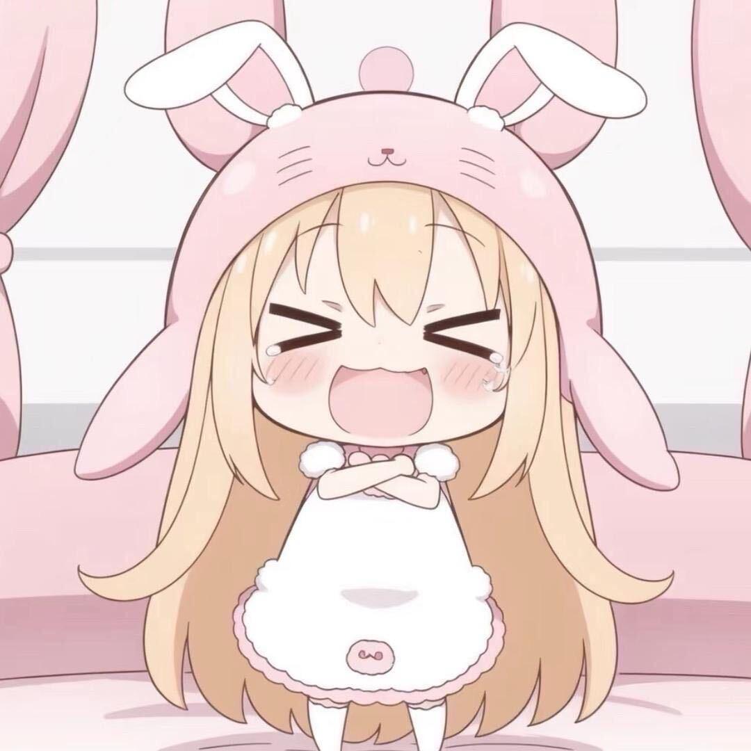 蒽蒽