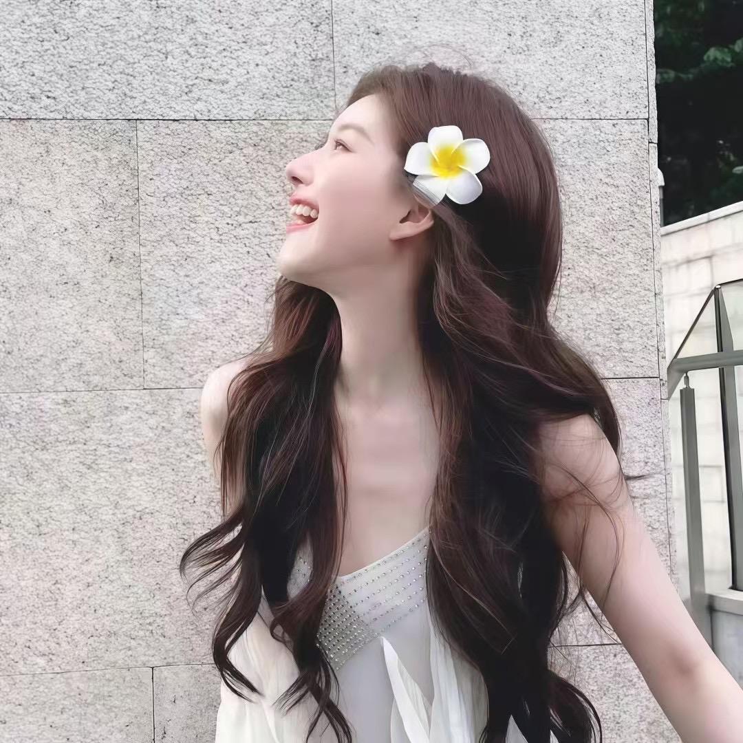 晴灼