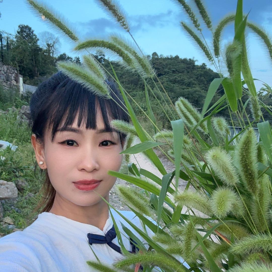 荔枝讲百草（1）--博技源