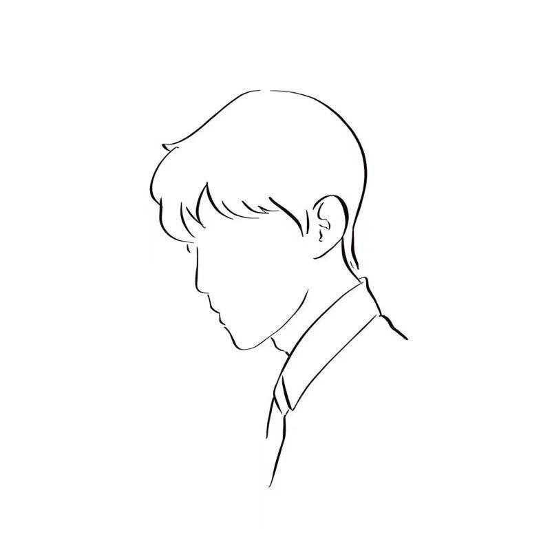 小杨 Mr
