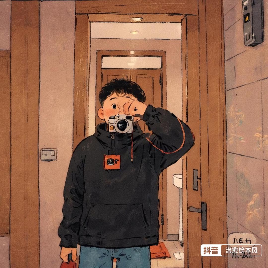 宀
