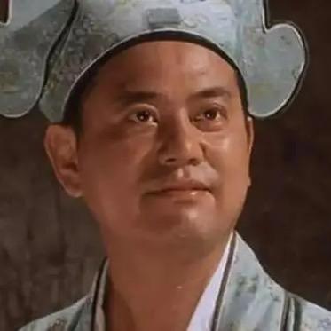 邪釘横輝