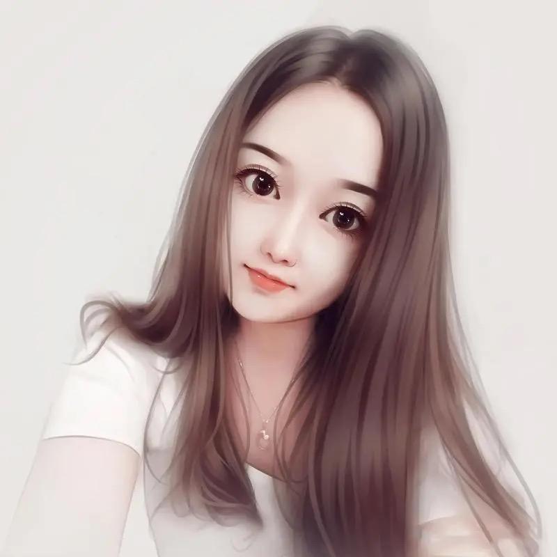 麻姐