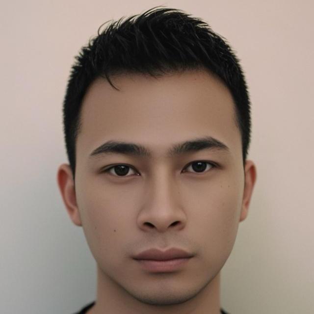 志在高雄