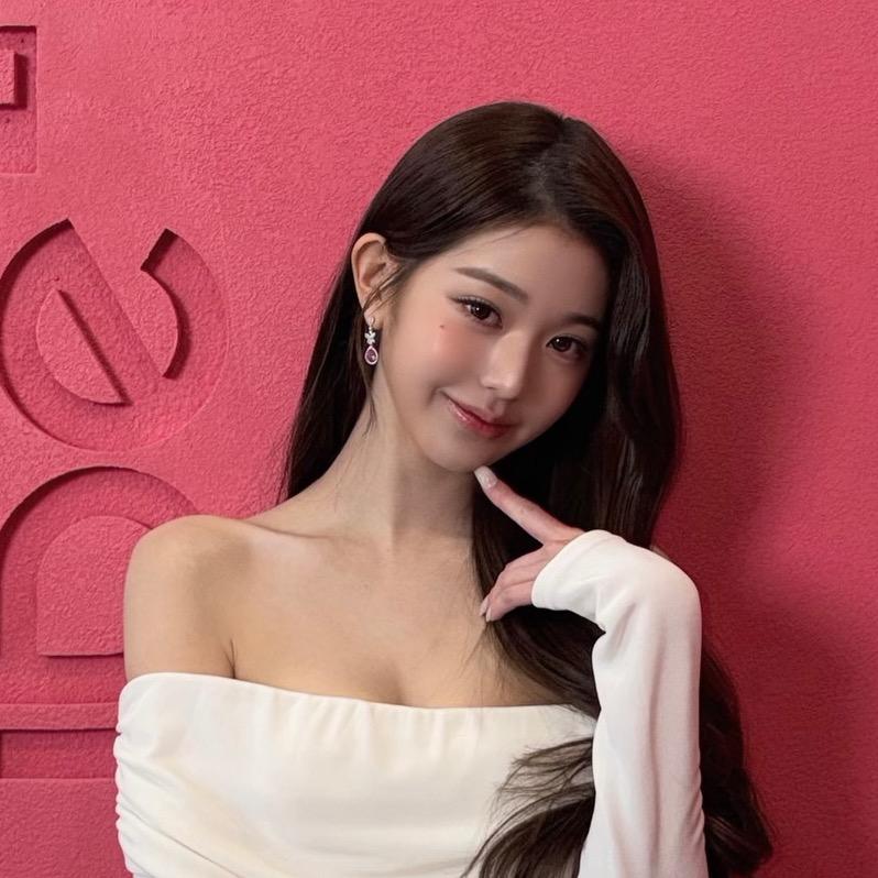 我命由我不由天谢谢