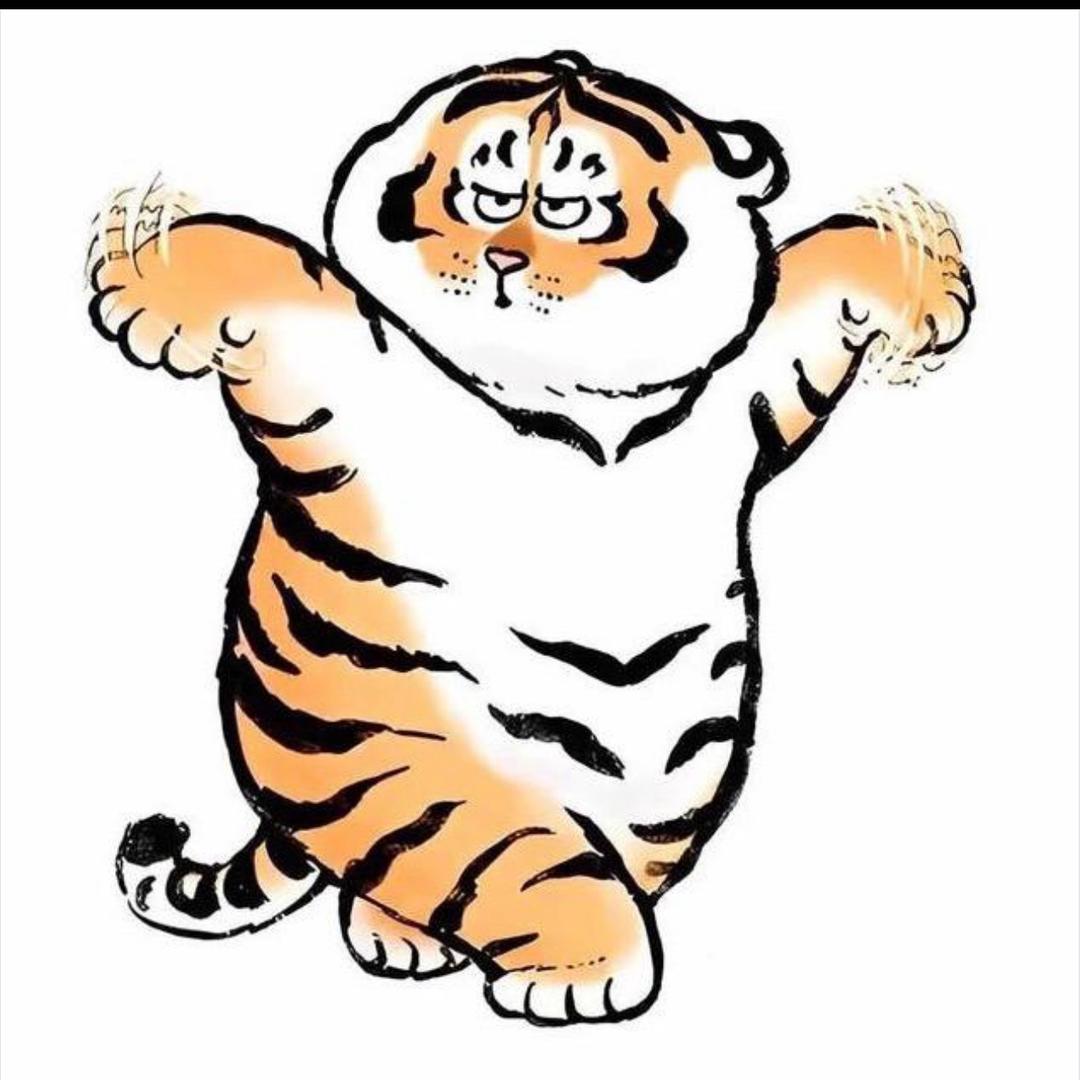 原味