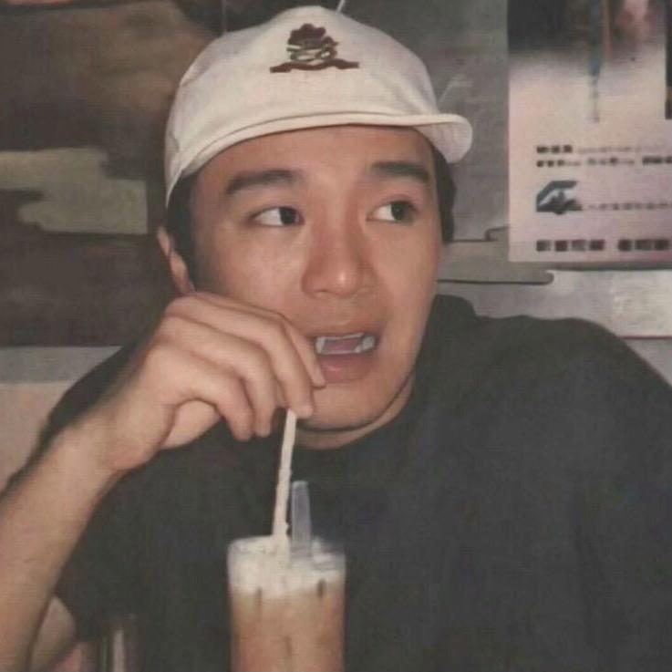 风也要自由