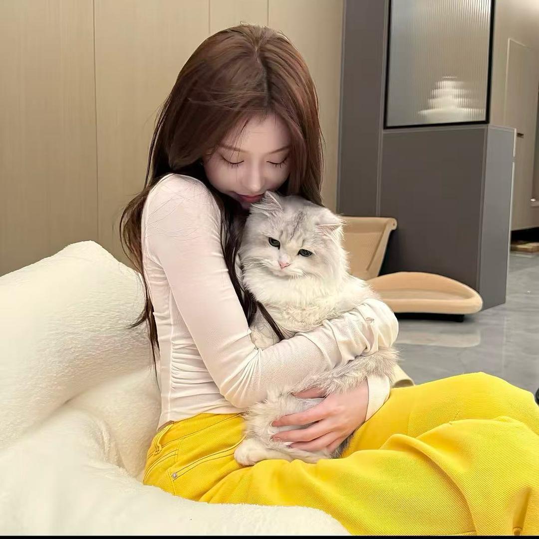 代代_💕