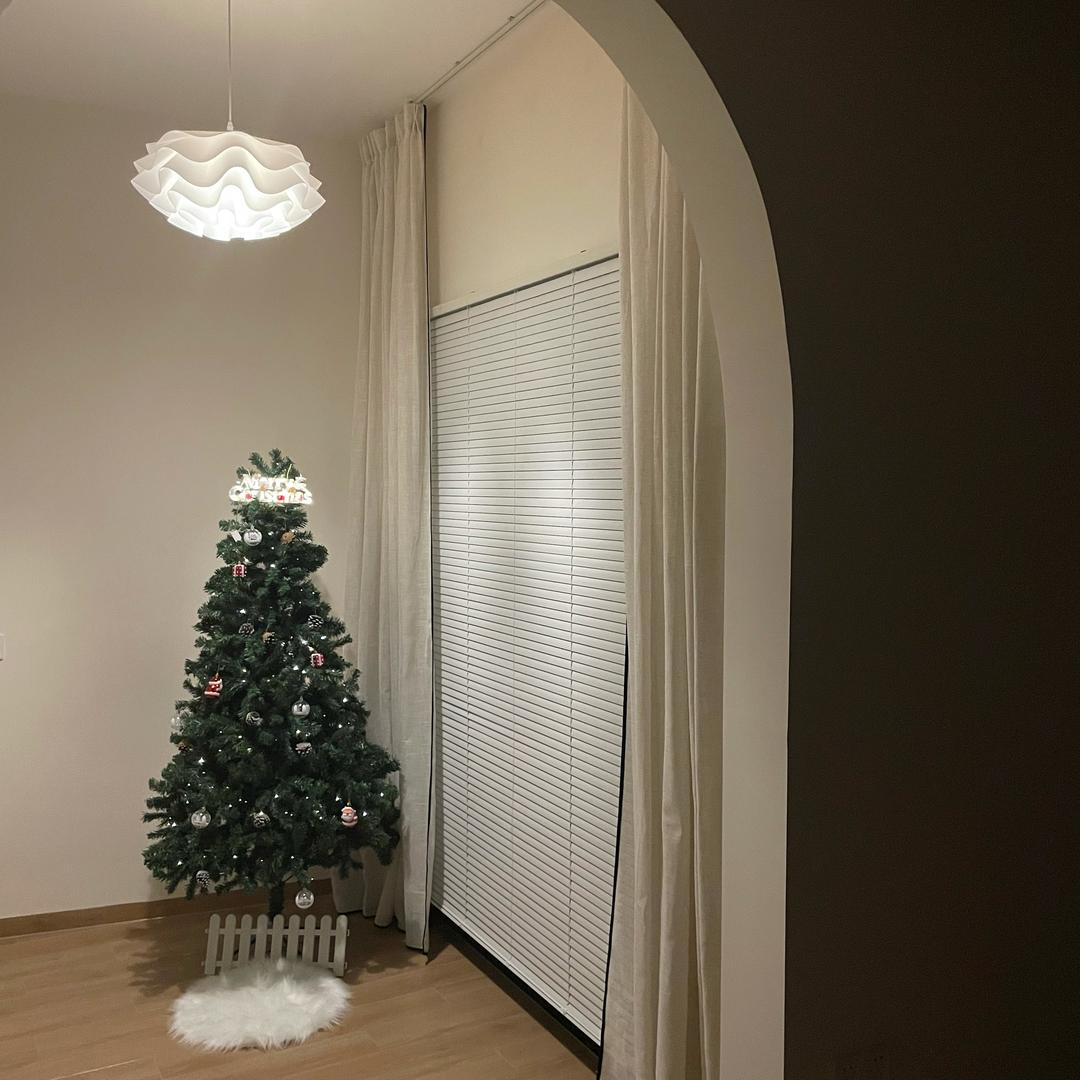 星橘菲好物分享