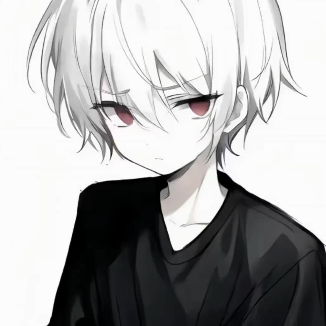 华华水果副食批发(江南春城南区店)追廷应 西西-宠粉号