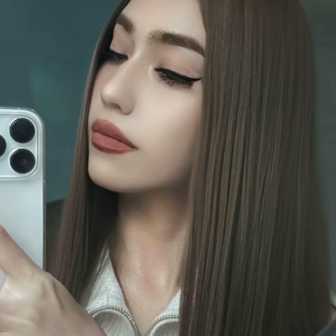 Dra•