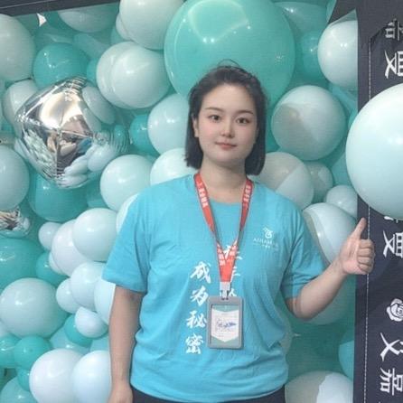 艾嘉曼朵美美业