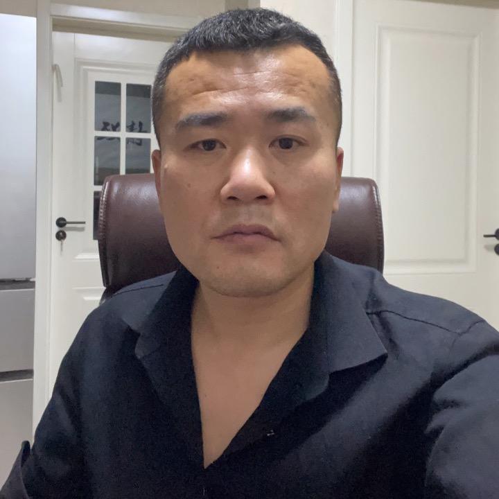 陕西郭大牛