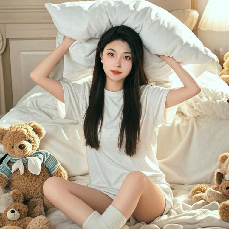 ♏️小林子