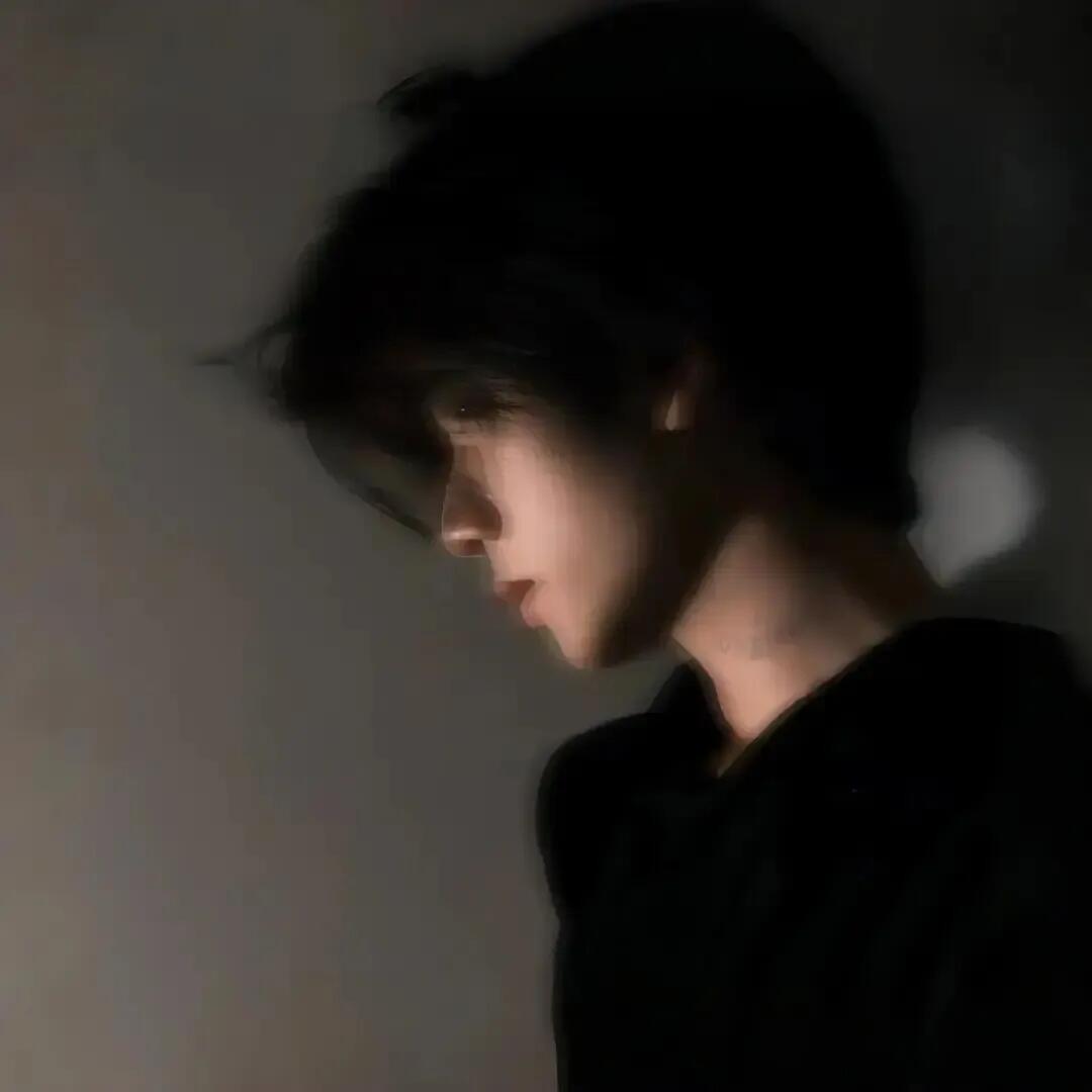 清欢欢