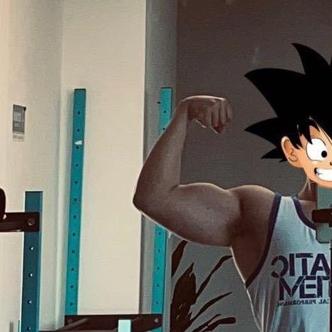 无氧掌控者（Rick）