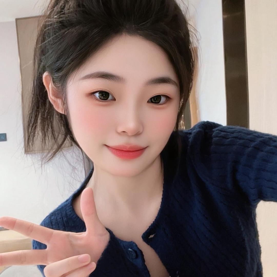 糯米团子🎉