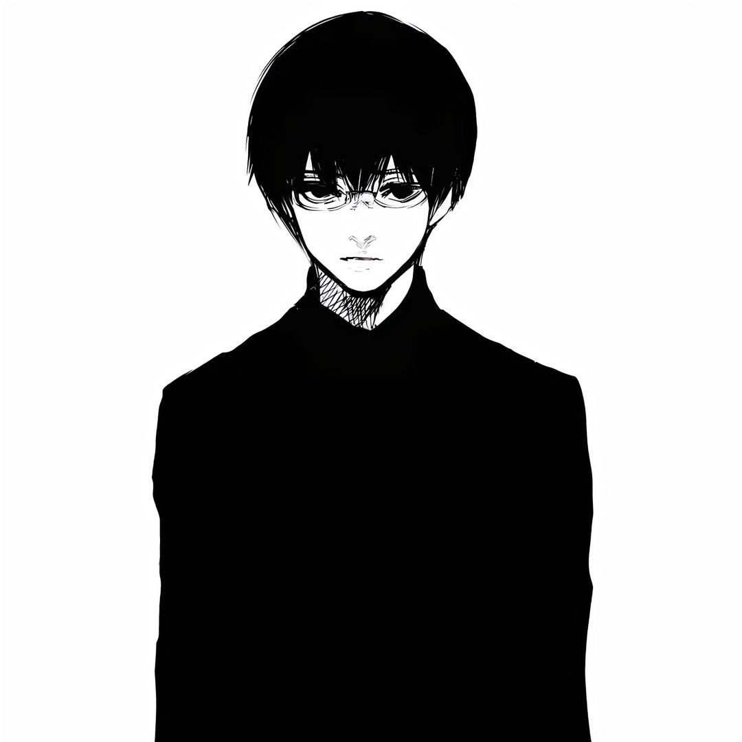 林宇珩