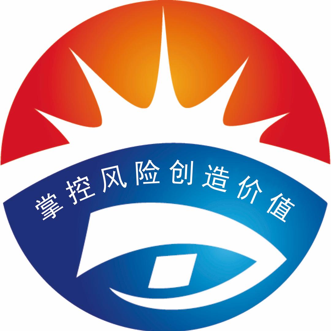 广东鹏港律师事务所