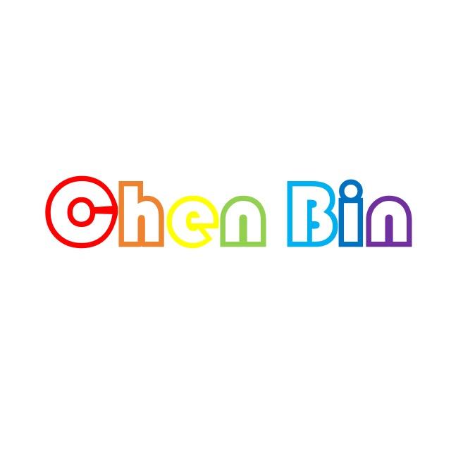 陈一一