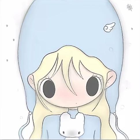涵.nn