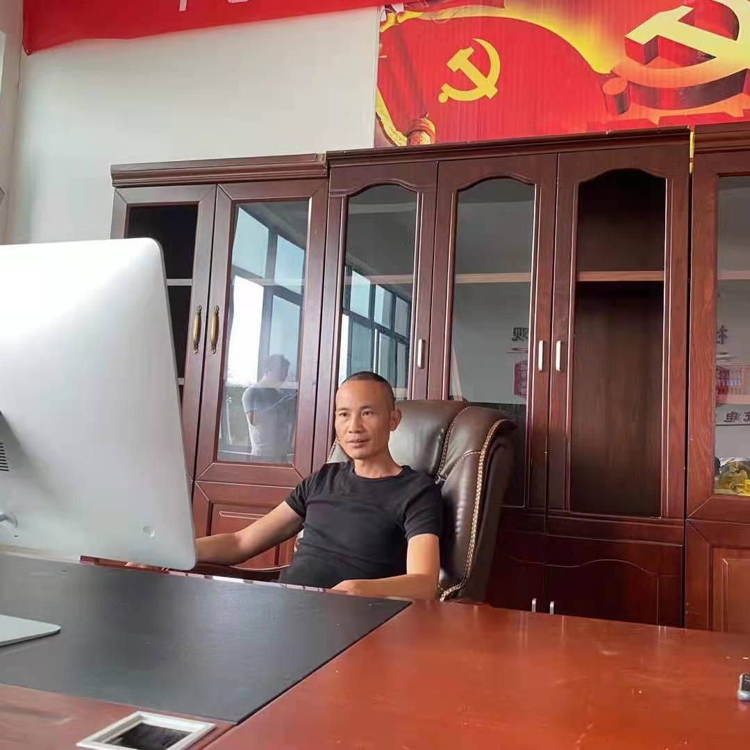 毛哥驾考快班